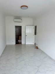 Joo Chiat Road (D15), Terrace #545835951
